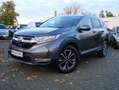 Honda CR-V Hybrid e:HEV 2.0 i-MMD 4WD Sport Line ACC LED Grau - thumbnail 2