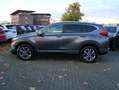 Honda CR-V Hybrid e:HEV 2.0 i-MMD 4WD Sport Line ACC LED Grau - thumbnail 5