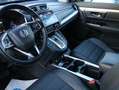 Honda CR-V Hybrid e:HEV 2.0 i-MMD 4WD Sport Line ACC LED Grau - thumbnail 14