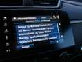 Honda CR-V Hybrid e:HEV 2.0 i-MMD 4WD Sport Line ACC LED Grau - thumbnail 19