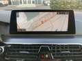 BMW 520 d Tour M-Sport AHK Navi Digitales Cockpit LED Blau - thumbnail 9