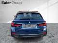 BMW 520 d Tour M-Sport AHK Navi Digitales Cockpit LED Blau - thumbnail 5