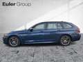 BMW 520 d Tour M-Sport AHK Navi Digitales Cockpit LED Blau - thumbnail 3