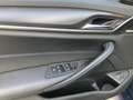 BMW 520 d Tour M-Sport AHK Navi Digitales Cockpit LED Blau - thumbnail 11
