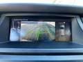 BMW X5 xDrive40d Negro - thumbnail 12