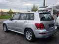 Mercedes-Benz GLK 200 GLK 200 CDI - thumbnail 8