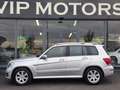 Mercedes-Benz GLK 200 GLK 200 CDI - thumbnail 2
