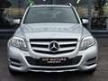 Mercedes-Benz GLK 200 GLK 200 CDI - thumbnail 4