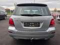 Mercedes-Benz GLK 200 GLK 200 CDI - thumbnail 7