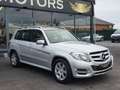 Mercedes-Benz GLK 200 GLK 200 CDI - thumbnail 5