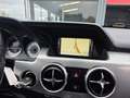 Mercedes-Benz GLK 200 GLK 200 CDI - thumbnail 13