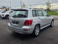 Mercedes-Benz GLK 200 GLK 200 CDI - thumbnail 6