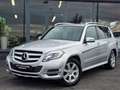 Mercedes-Benz GLK 200 GLK 200 CDI - thumbnail 3