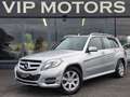 Mercedes-Benz GLK 200 GLK 200 CDI - thumbnail 1