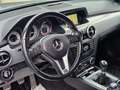 Mercedes-Benz GLK 200 GLK 200 CDI - thumbnail 9