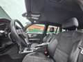 Mercedes-Benz GLK 200 GLK 200 CDI - thumbnail 11
