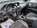 Mercedes-Benz GLK 200 GLK 200 CDI - thumbnail 10