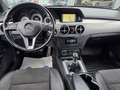 Mercedes-Benz GLK 200 GLK 200 CDI - thumbnail 12