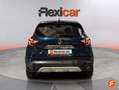 Renault Captur TCe GPF Zen 96kW Azul - thumbnail 7