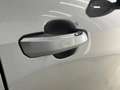 Audi A4 40 TDI Black line S tronic quattro 150kW Gris - thumbnail 14