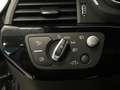 Audi A4 40 TDI Black line S tronic quattro 150kW Gris - thumbnail 16