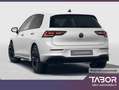 Volkswagen Golf 8 eTSI 150 DSG R-Line Matrix Blanc - thumbnail 3