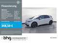 Volkswagen ID.3 Performance Upgrade Pro Max *PANO*MASSAGE*C Weiß - thumbnail 1