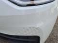 Volkswagen ID.3 Performance Upgrade Pro Max *PANO*MASSAGE*C Weiß - thumbnail 8