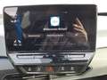 Volkswagen ID.3 Performance Upgrade Pro Max *PANO*MASSAGE*C Weiß - thumbnail 10