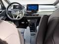 Volkswagen ID.3 Performance Upgrade Pro Max *PANO*MASSAGE*C Weiß - thumbnail 6