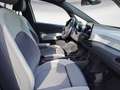 Volkswagen ID.3 Performance Upgrade Pro Max *PANO*MASSAGE*C Weiß - thumbnail 4