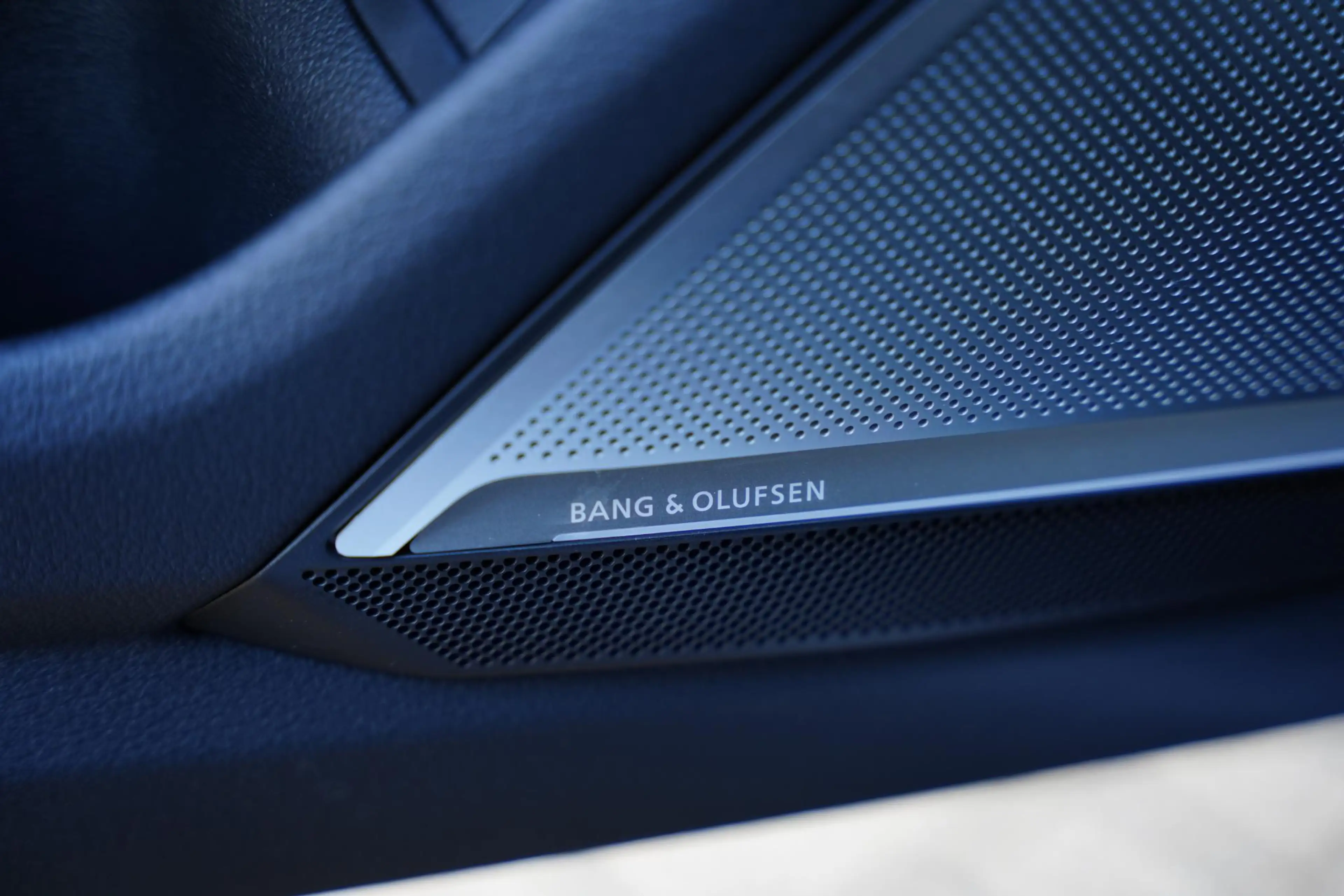 Audi RS6 Avant TFSI Quattro / Dynamica Pakket Plus / B&O Su — photo 24