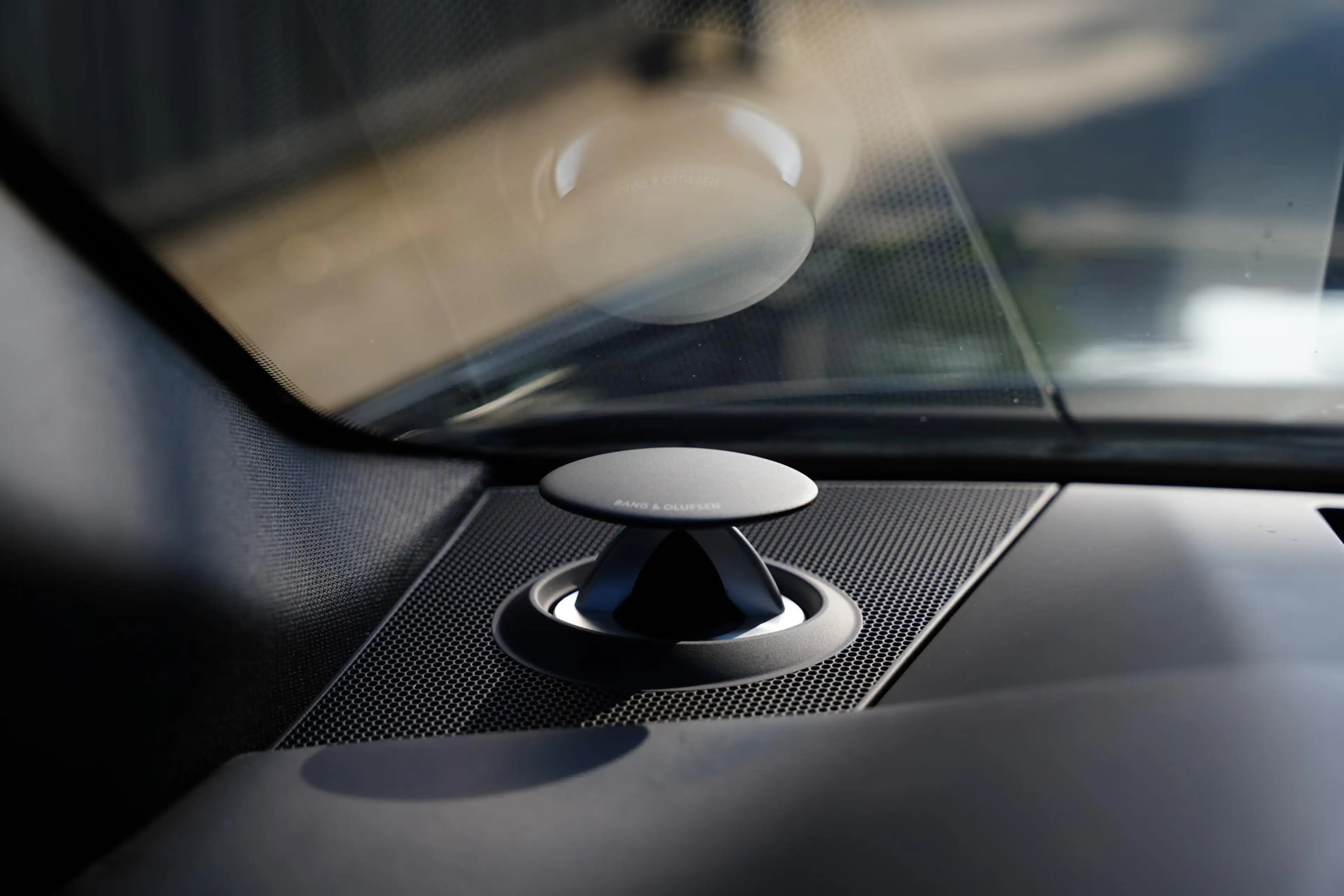 Audi RS6 Avant TFSI Quattro / Dynamica Pakket Plus / B&O Su — photo 20