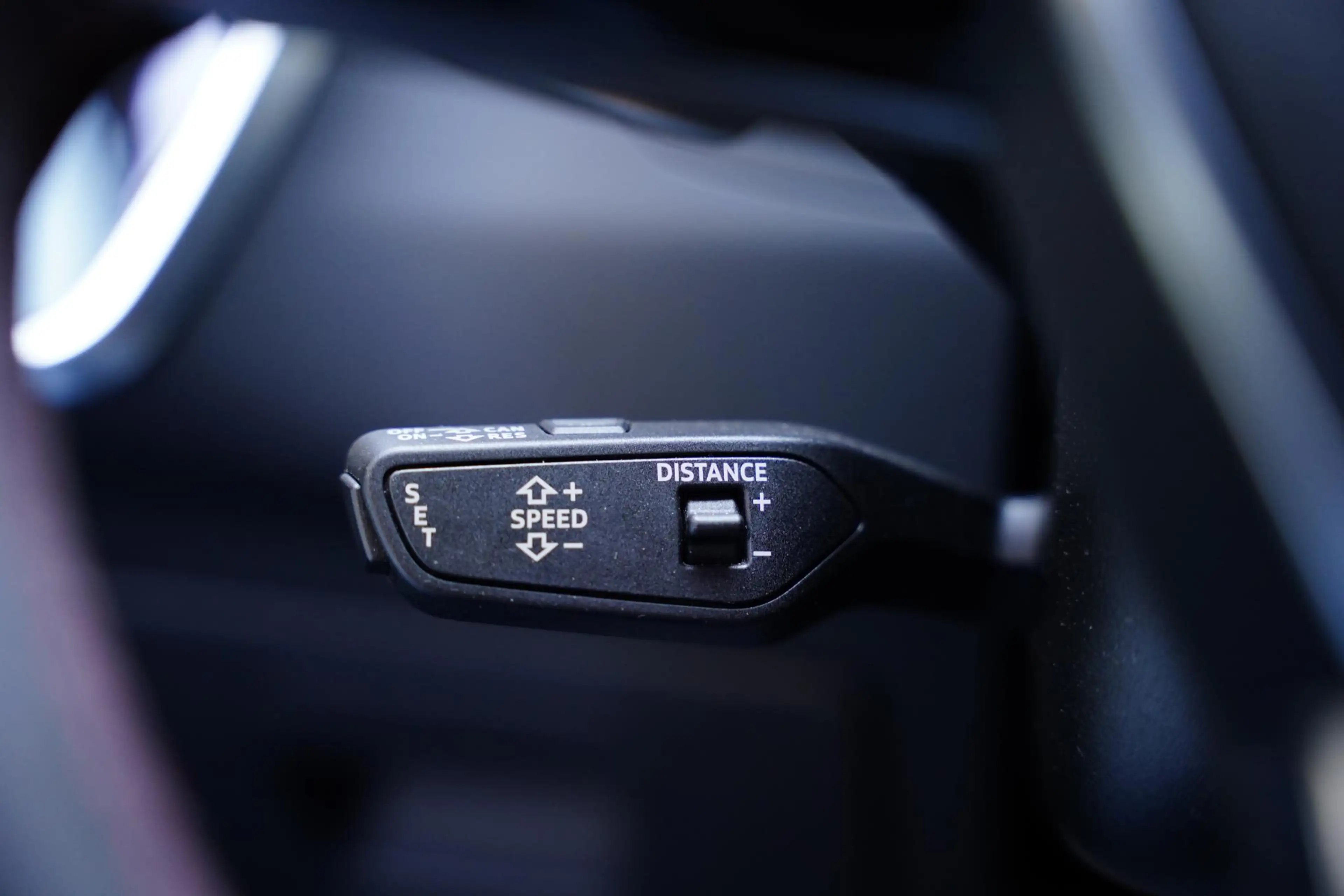 Audi RS6 Avant TFSI Quattro / Dynamica Pakket Plus / B&O Su — photo 22