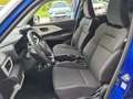 Suzuki Swift 1,2 Hybrid DualJet Shine *ab € 15.990,-* Blau - thumbnail 8