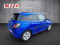 Suzuki Swift 1,2 Hybrid DualJet Shine *ab € 15.990,-* Blau - thumbnail 6