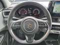 Suzuki Swift 1,2 Hybrid DualJet Shine *ab € 15.990,-* Blau - thumbnail 11