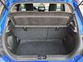 Suzuki Swift 1,2 Hybrid DualJet Shine *ab € 15.990,-* Blau - thumbnail 14