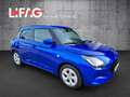 Suzuki Swift 1,2 Hybrid DualJet Shine *ab € 15.990,-* Blau - thumbnail 1