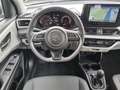 Suzuki Swift 1,2 Hybrid DualJet Shine *ab € 15.990,-* Blau - thumbnail 10