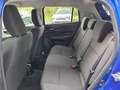 Suzuki Swift 1,2 Hybrid DualJet Shine *ab € 15.990,-* Blau - thumbnail 12