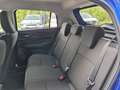 Suzuki Swift 1,2 Hybrid DualJet Shine *ab € 15.990,-* Blau - thumbnail 13