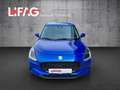 Suzuki Swift 1,2 Hybrid DualJet Shine *ab € 15.990,-* Blau - thumbnail 3