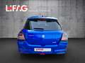Suzuki Swift 1,2 Hybrid DualJet Shine *ab € 15.990,-* Blau - thumbnail 5