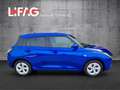 Suzuki Swift 1,2 Hybrid DualJet Shine *ab € 15.990,-* Blau - thumbnail 2