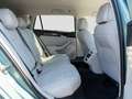 Volkswagen Passat Variant 2.0 TDI DSG Elegance AHK, WWV Verde - thumbnail 11