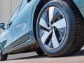 Volkswagen Passat Variant 2.0 TDI DSG Elegance AHK, WWV Verde - thumbnail 6