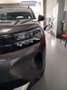 Citroen C5 Aircross BlueHDi 130 S&S EAT8 Max PROMO Gris - thumbnail 15