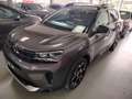 Citroen C5 Aircross BlueHDi 130 S&S EAT8 Max PROMO Gris - thumbnail 14