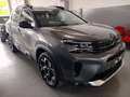Citroen C5 Aircross BlueHDi 130 S&S EAT8 Max PROMO Gris - thumbnail 5